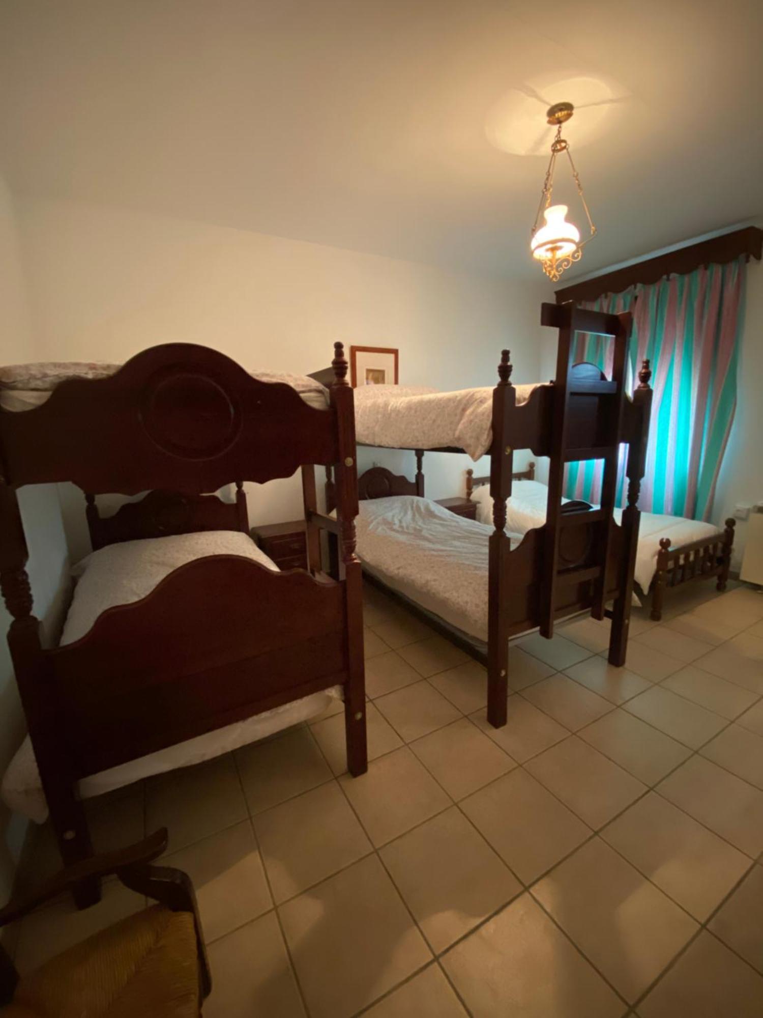 Cortijo De Lorente Teba Kültér fotó